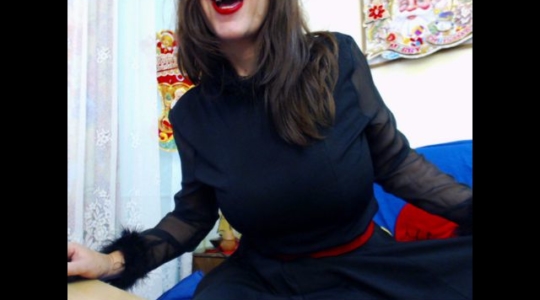 lissa69 Vorschaubild