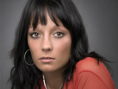 SweetMia87 Vorschaubild