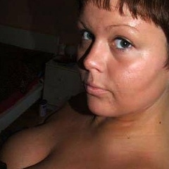 Chantal20