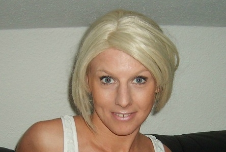 Skyler24 Vorschaubild