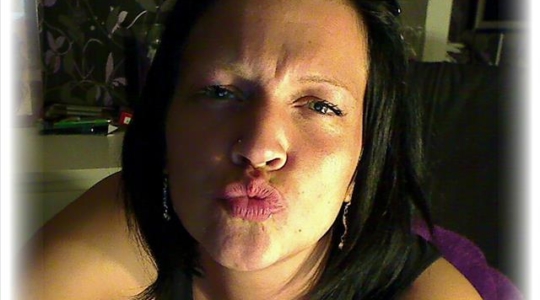 Dieflottebine Vorschaubild