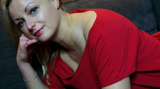 VanessaFlirt Vorschaubild