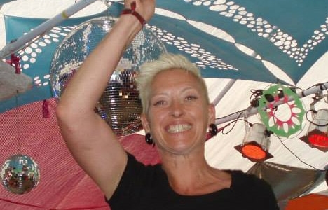 BettyBoop Vorschaubild