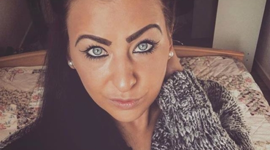 LucyFair Vorschaubild