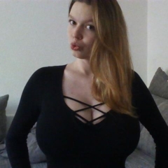 LisaWilde95