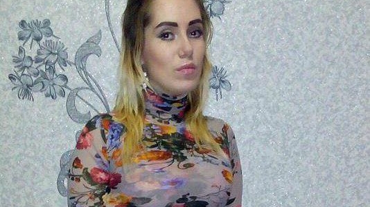 Aariana4U Vorschaubild