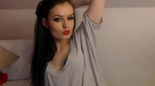 Lottie Vorschaubild