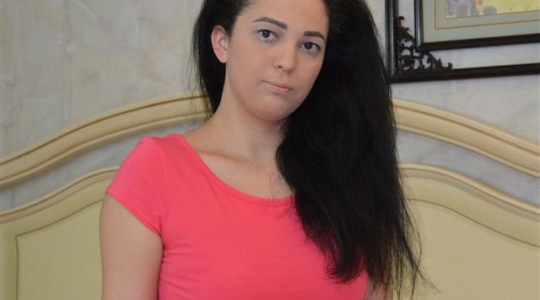 Dinahard Vorschaubild