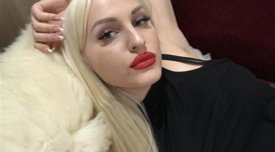 Tastyblondex Vorschaubild