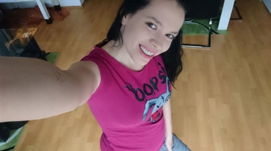 LieblingsLia Vorschaubild