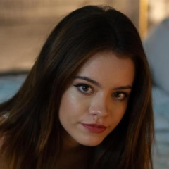 ChloexDESIREx