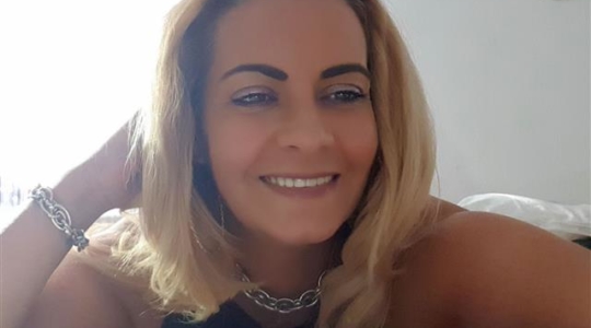 SexyChiara Vorschaubild