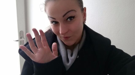 AmandaWild Vorschaubild