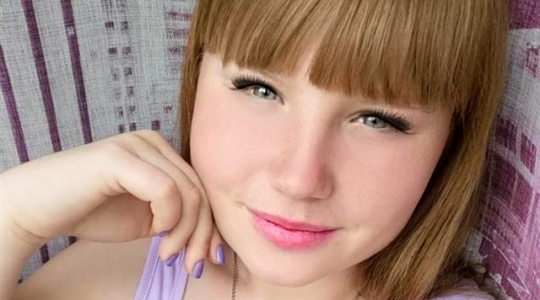 Maricca Vorschaubild