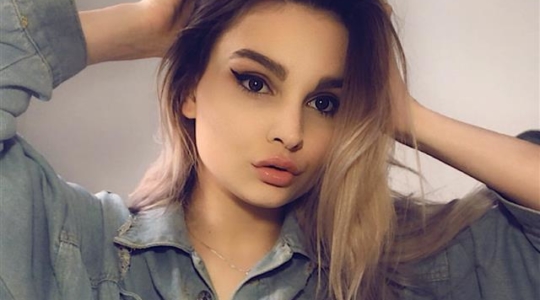 pureHolly Vorschaubild