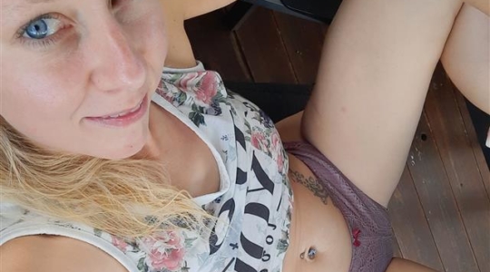 SexyAnna Vorschaubild