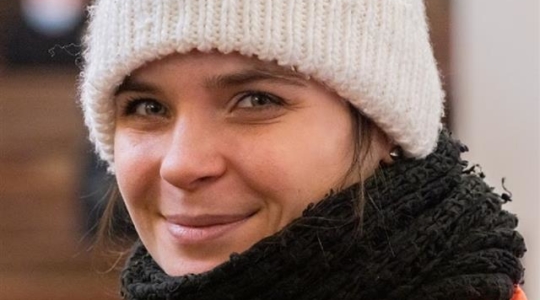 Ellie-Heart Vorschaubild