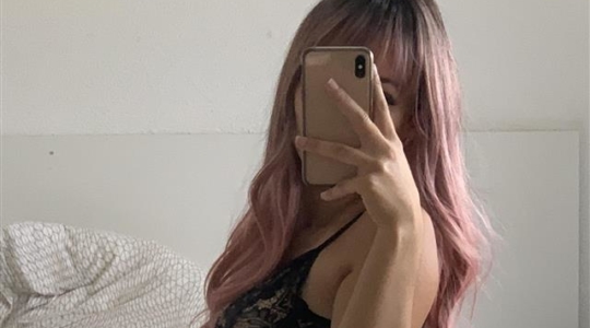 emma-xx Vorschaubild