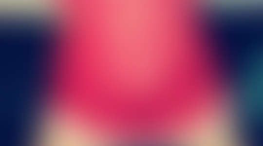 EmjayRosso Vorschaubild