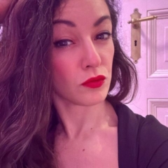 Maria